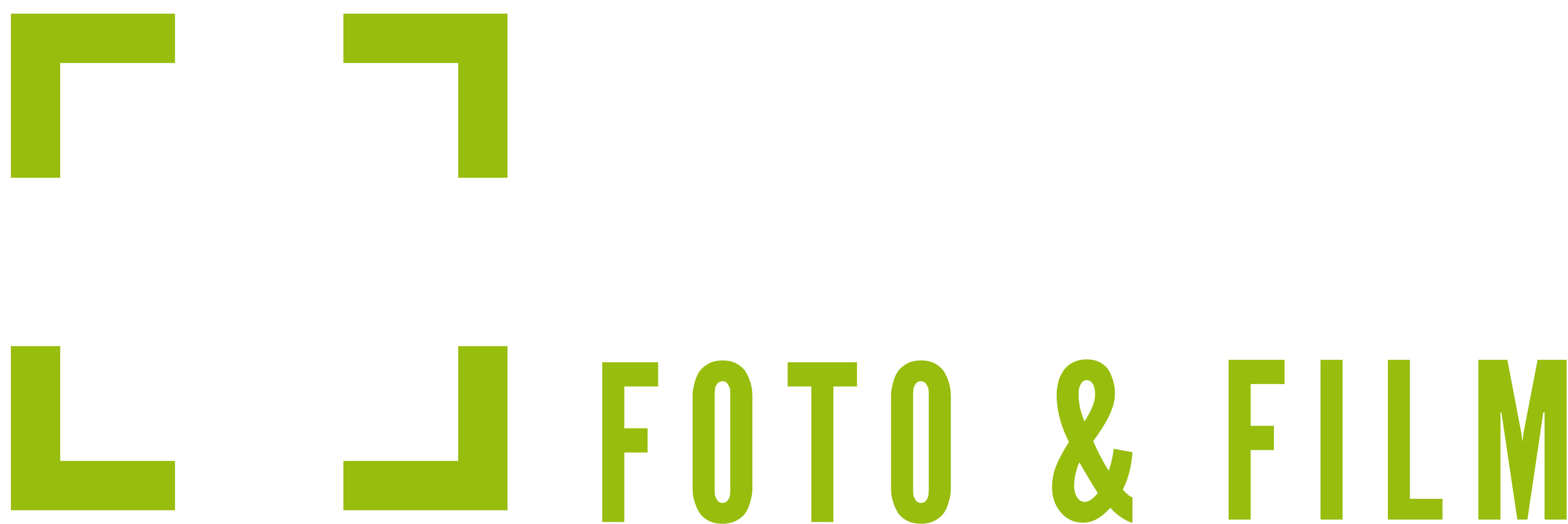 Logo Barwich-Foto-Film